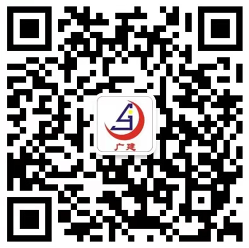 河南廣建畜牧機(jī)械有限公司 廣建畜牧 